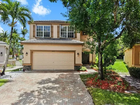 10255 Little Mustang Way Lake Worth FL 33449