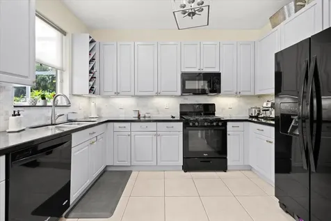 10255 Little Mustang Way Lake Worth FL 33449