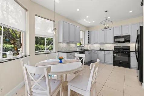 10255 Little Mustang Way Lake Worth FL 33449