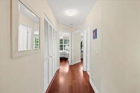 10255 Little Mustang Way Lake Worth FL 33449