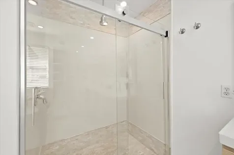 10255 Little Mustang Way Lake Worth FL 33449