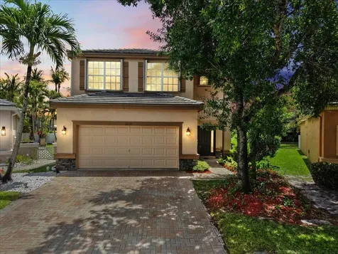 10255 Little Mustang Way Lake Worth FL 33449
