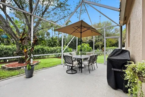 10255 Little Mustang Way Lake Worth FL 33449