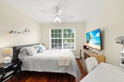 10255 Little Mustang Way Lake Worth FL 33449
