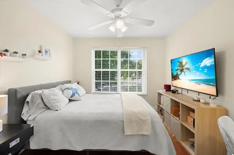 10255 Little Mustang Way Lake Worth FL 33449