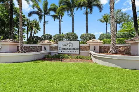 10255 Little Mustang Way Lake Worth FL 33449