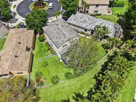 10255 Little Mustang Way Lake Worth FL 33449