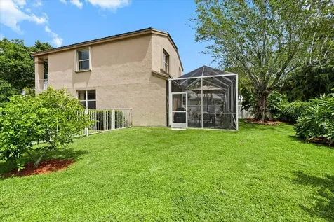 10255 Little Mustang Way Lake Worth FL 33449