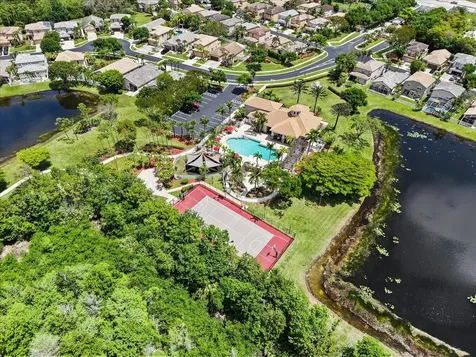10255 Little Mustang Way Lake Worth FL 33449