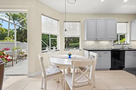 10255 Little Mustang Way Lake Worth FL 33449