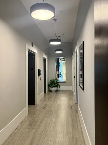 140 S Dixie Highway Hollywood FL 33020