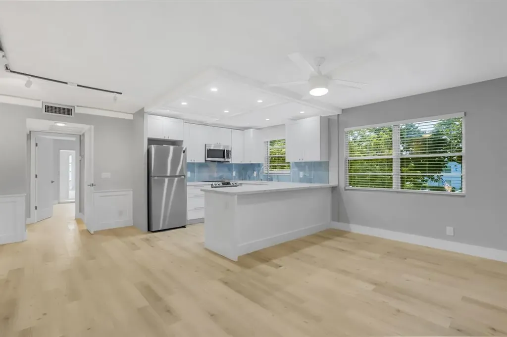 40 Prescott B Deerfield Beach FL 33442
