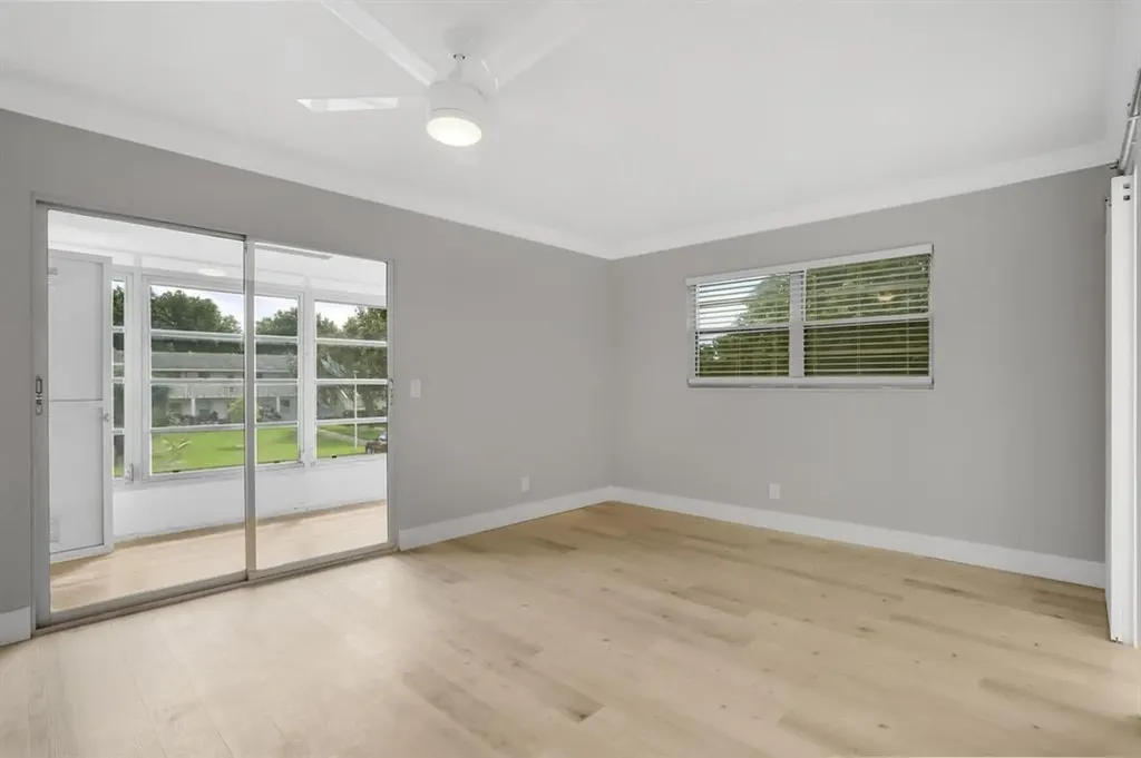 40 Prescott B Deerfield Beach FL 33442