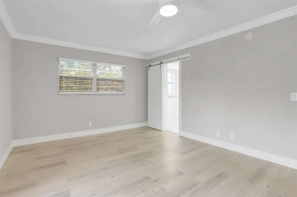 40 Prescott B Deerfield Beach FL 33442