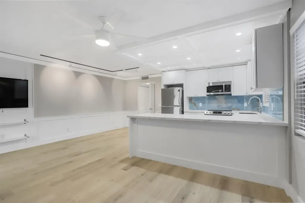 40 Prescott B Deerfield Beach FL 33442