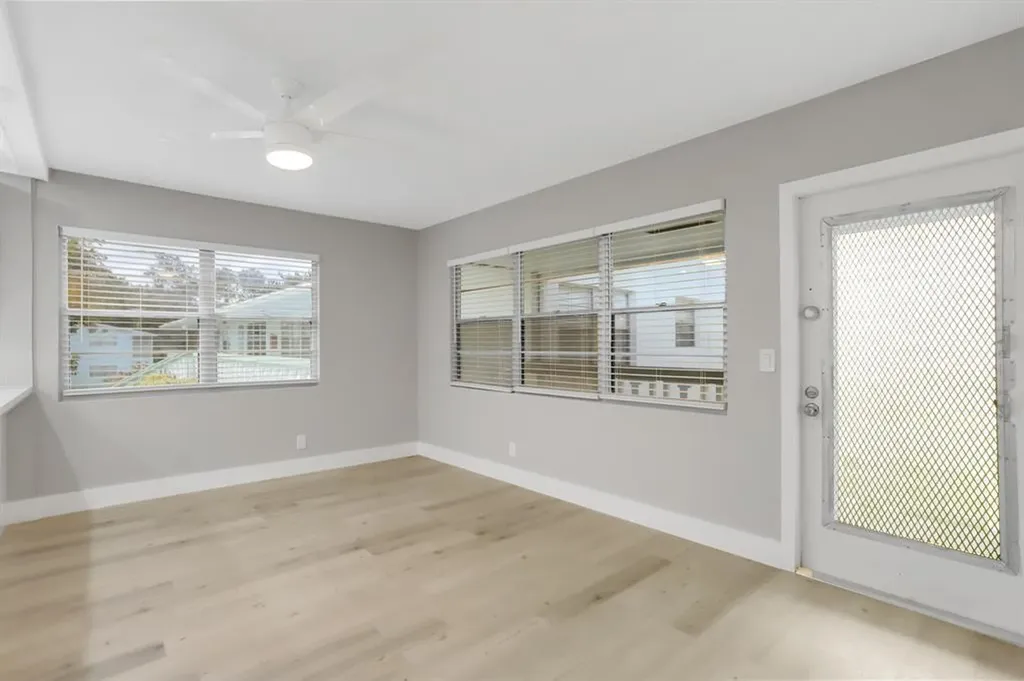 40 Prescott B Deerfield Beach FL 33442