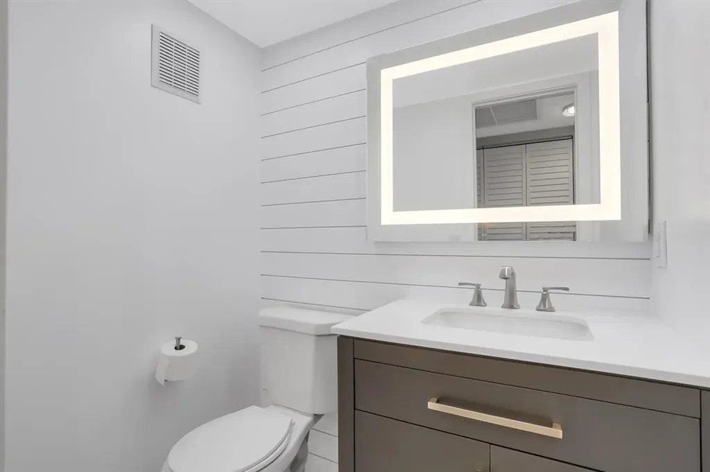40 Prescott B Deerfield Beach FL 33442