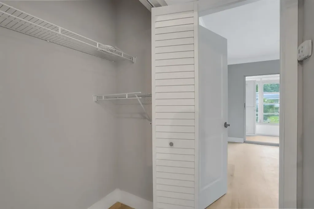 40 Prescott B Deerfield Beach FL 33442