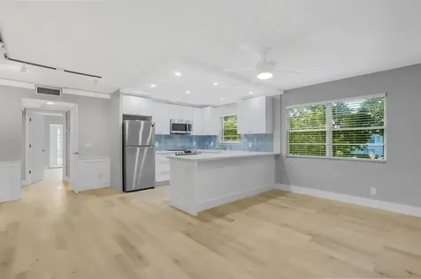 40 Prescott B Deerfield Beach FL 33442