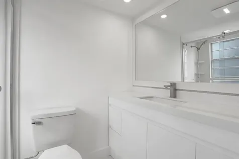 40 Prescott B Deerfield Beach FL 33442