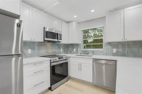 40 Prescott B Deerfield Beach FL 33442