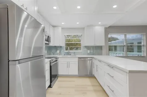 40 Prescott B Deerfield Beach FL 33442