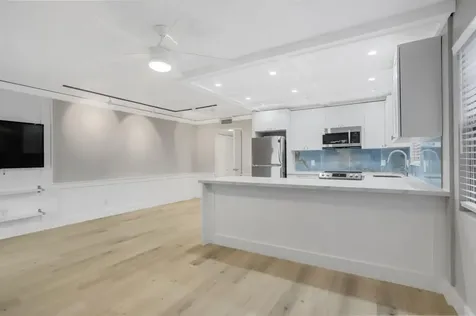 40 Prescott B Deerfield Beach FL 33442
