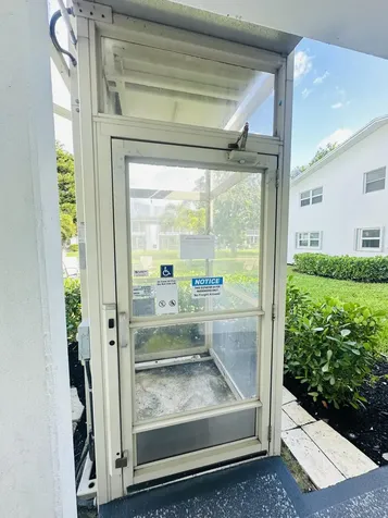 40 Prescott B Deerfield Beach FL 33442