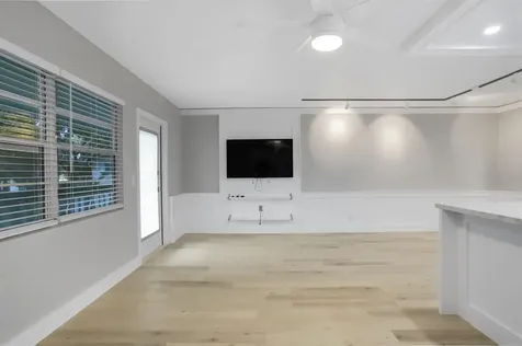 40 Prescott B Deerfield Beach FL 33442