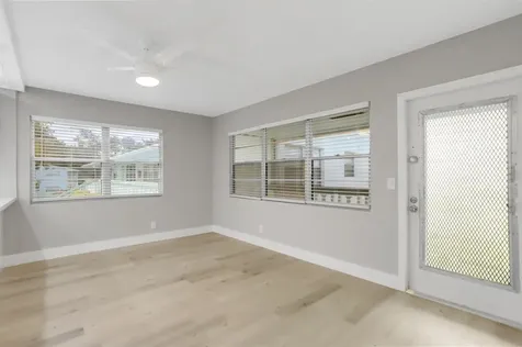 40 Prescott B Deerfield Beach FL 33442