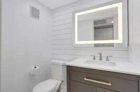 40 Prescott B Deerfield Beach FL 33442