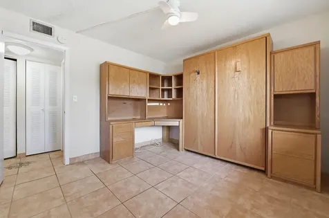 6865 Huntington Lane Delray Beach FL 33446