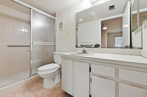 6865 Huntington Lane Delray Beach FL 33446
