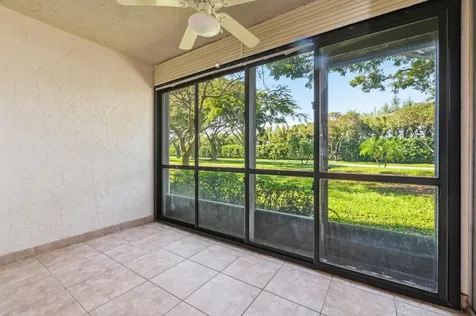 6865 Huntington Lane Delray Beach FL 33446