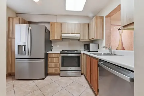 6865 Huntington Lane Delray Beach FL 33446