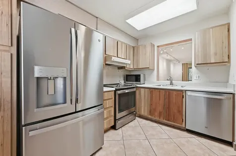 6865 Huntington Lane Delray Beach FL 33446