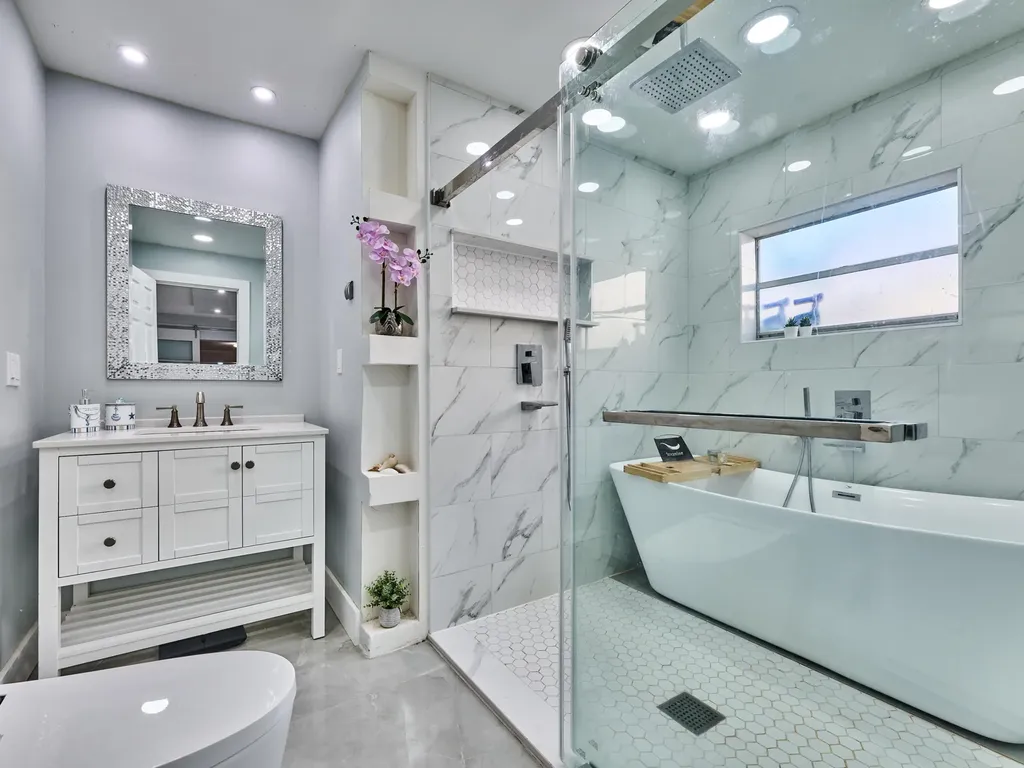 9020 SW 8th Street Boca Raton FL 33433