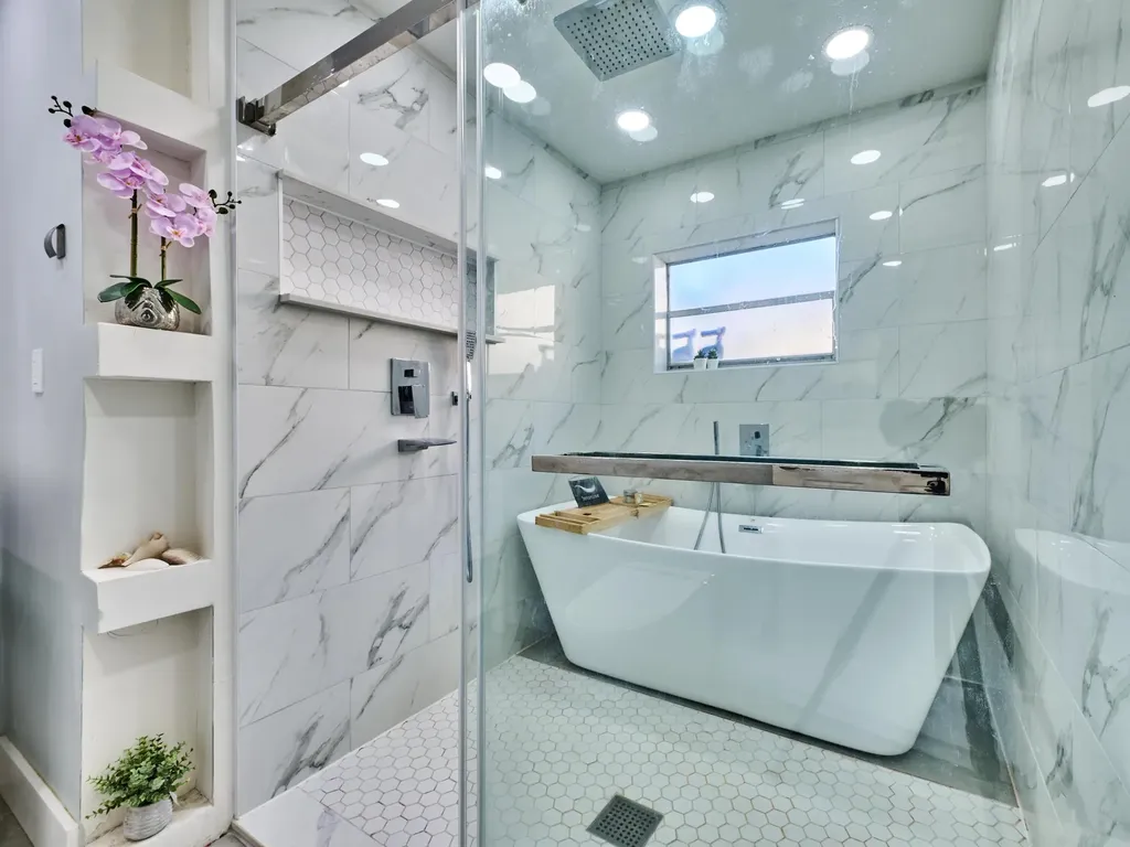 9020 SW 8th Street Boca Raton FL 33433