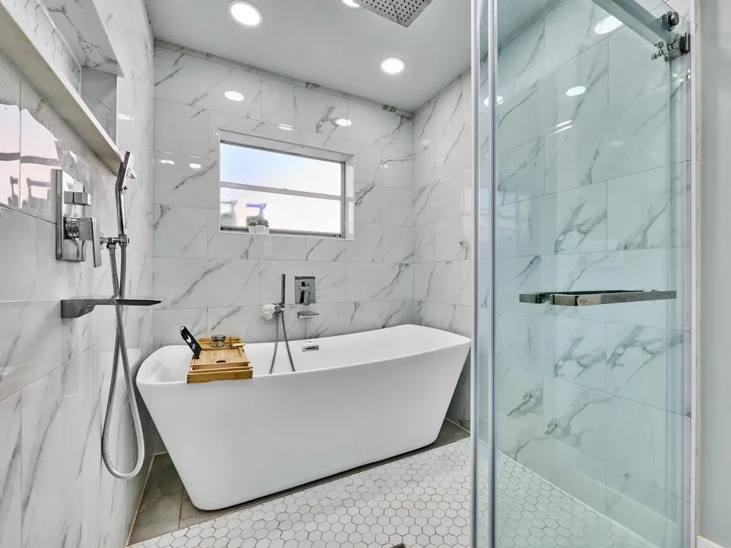 9020 SW 8th Street Boca Raton FL 33433