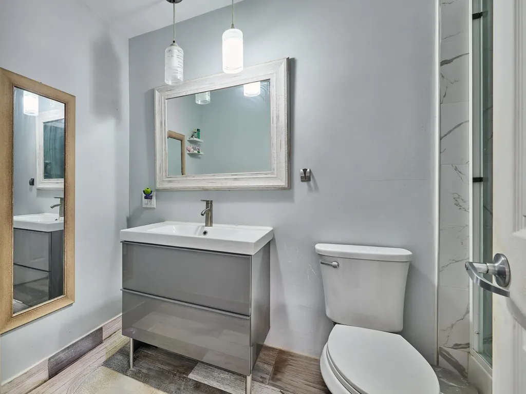 9020 SW 8th Street Boca Raton FL 33433