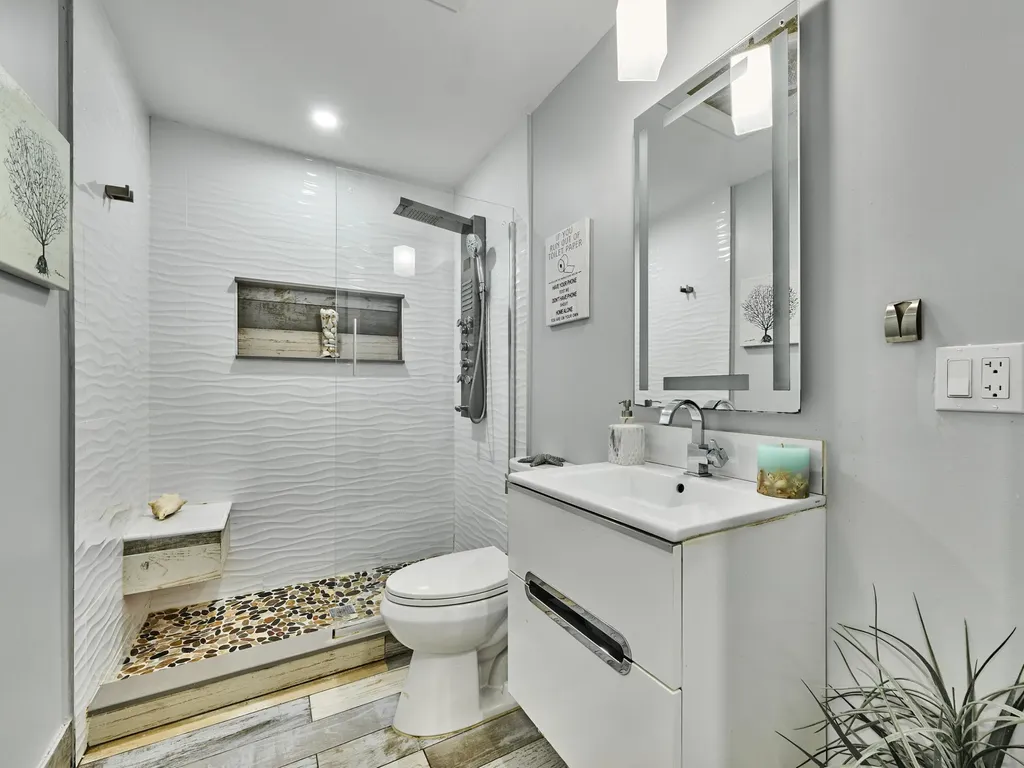 9020 SW 8th Street Boca Raton FL 33433