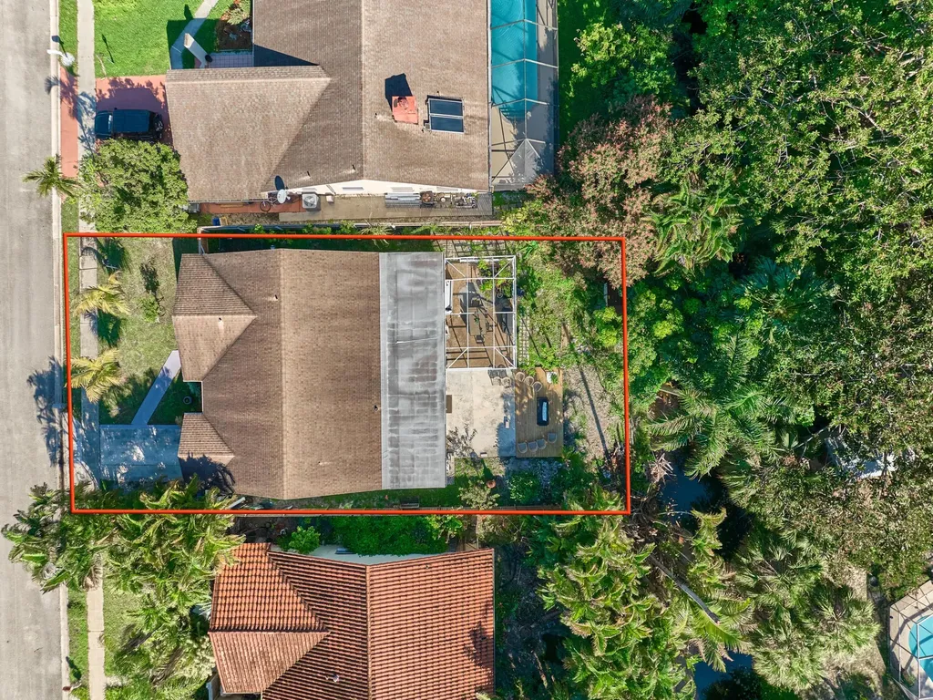 9020 SW 8th Street Boca Raton FL 33433