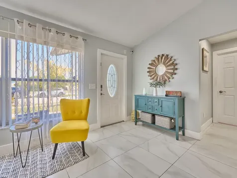 9020 SW 8th Street Boca Raton FL 33433
