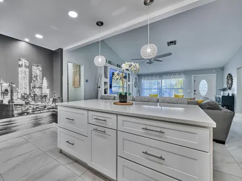 9020 SW 8th Street Boca Raton FL 33433