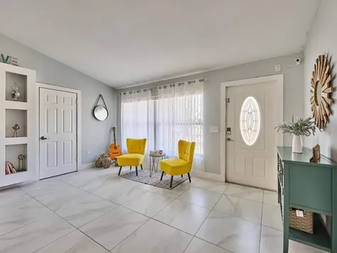9020 SW 8th Street Boca Raton FL 33433