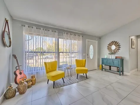 9020 SW 8th Street Boca Raton FL 33433