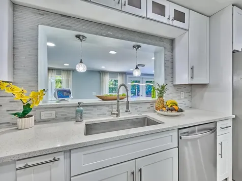 9020 SW 8th Street Boca Raton FL 33433