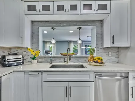 9020 SW 8th Street Boca Raton FL 33433