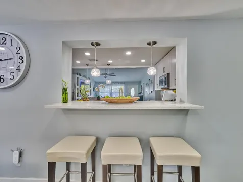 9020 SW 8th Street Boca Raton FL 33433