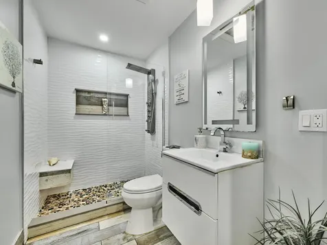 9020 SW 8th Street Boca Raton FL 33433